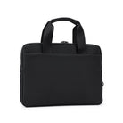 HEDGRENHank M Briefcase/Laptop Bag