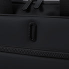 HEDGRENHank M Briefcase/Laptop Bag