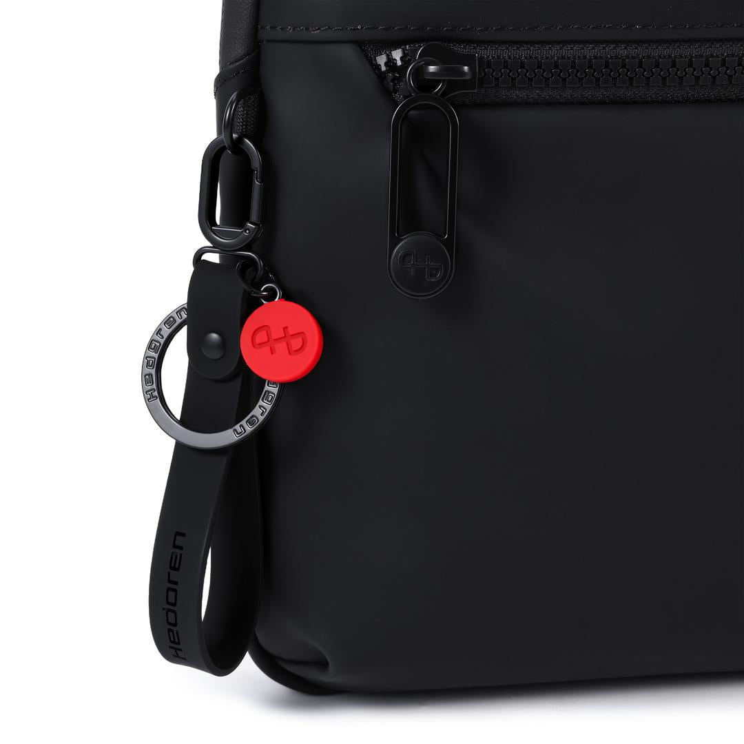 HEDGRENHank M Briefcase/Laptop Bag