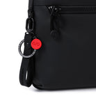 HEDGRENHank M Briefcase/Laptop Bag