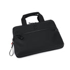 HEDGRENHank M Briefcase/Laptop Bag