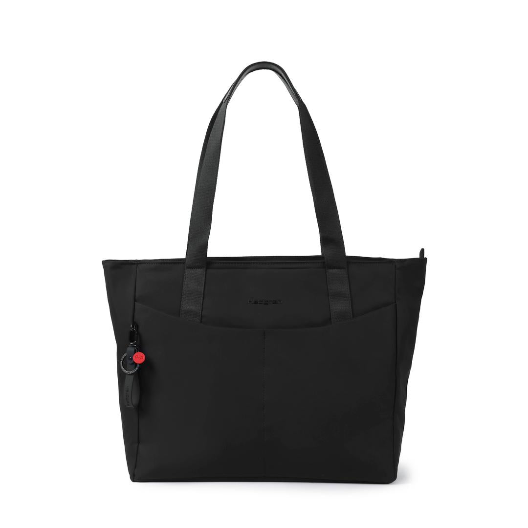 HEDGRENSleek Tote Tote/Shoulder Bag