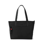 HEDGRENSleek Tote Tote/Shoulder Bag