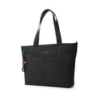 HEDGRENSleek Tote Tote/Shoulder Bag