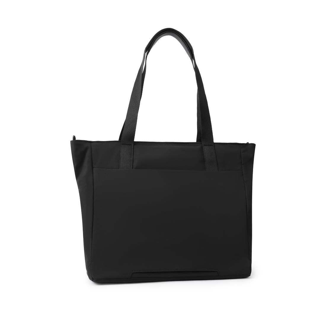 HEDGRENSleek Tote Tote/Shoulder Bag