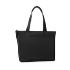 HEDGRENSleek Tote Tote/Shoulder Bag