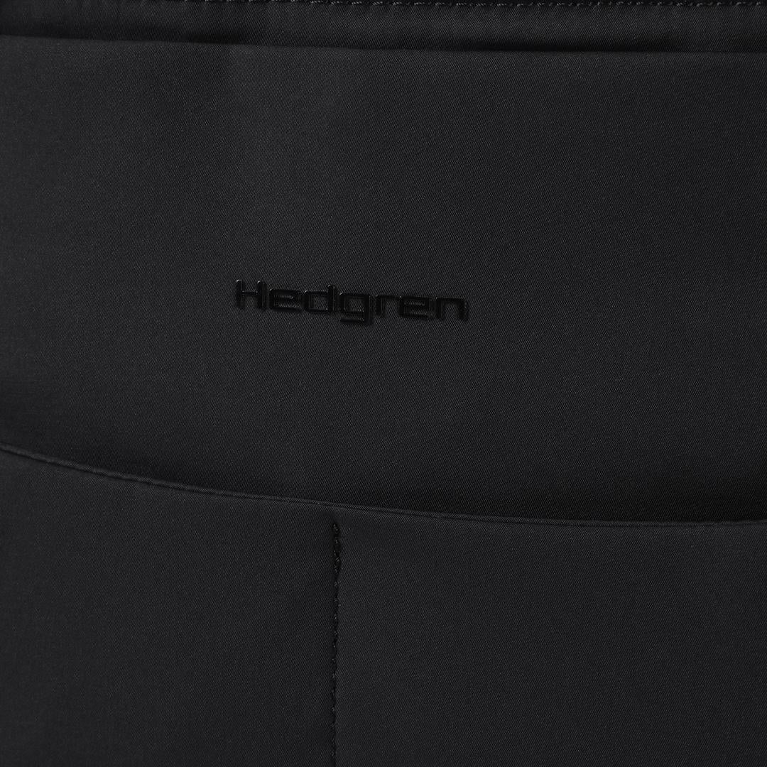 HEDGRENSleek Tote Tote/Shoulder Bag