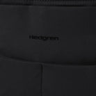 HEDGRENSleek Tote Tote/Shoulder Bag