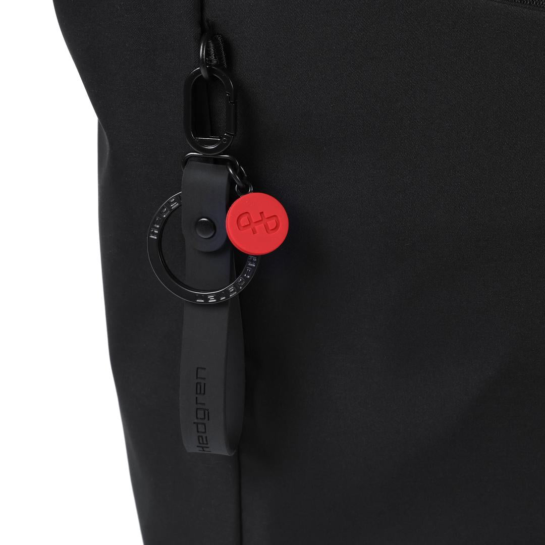 HEDGRENSleek Tote Tote/Shoulder Bag