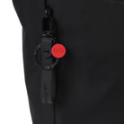 HEDGRENSleek Tote Tote/Shoulder Bag