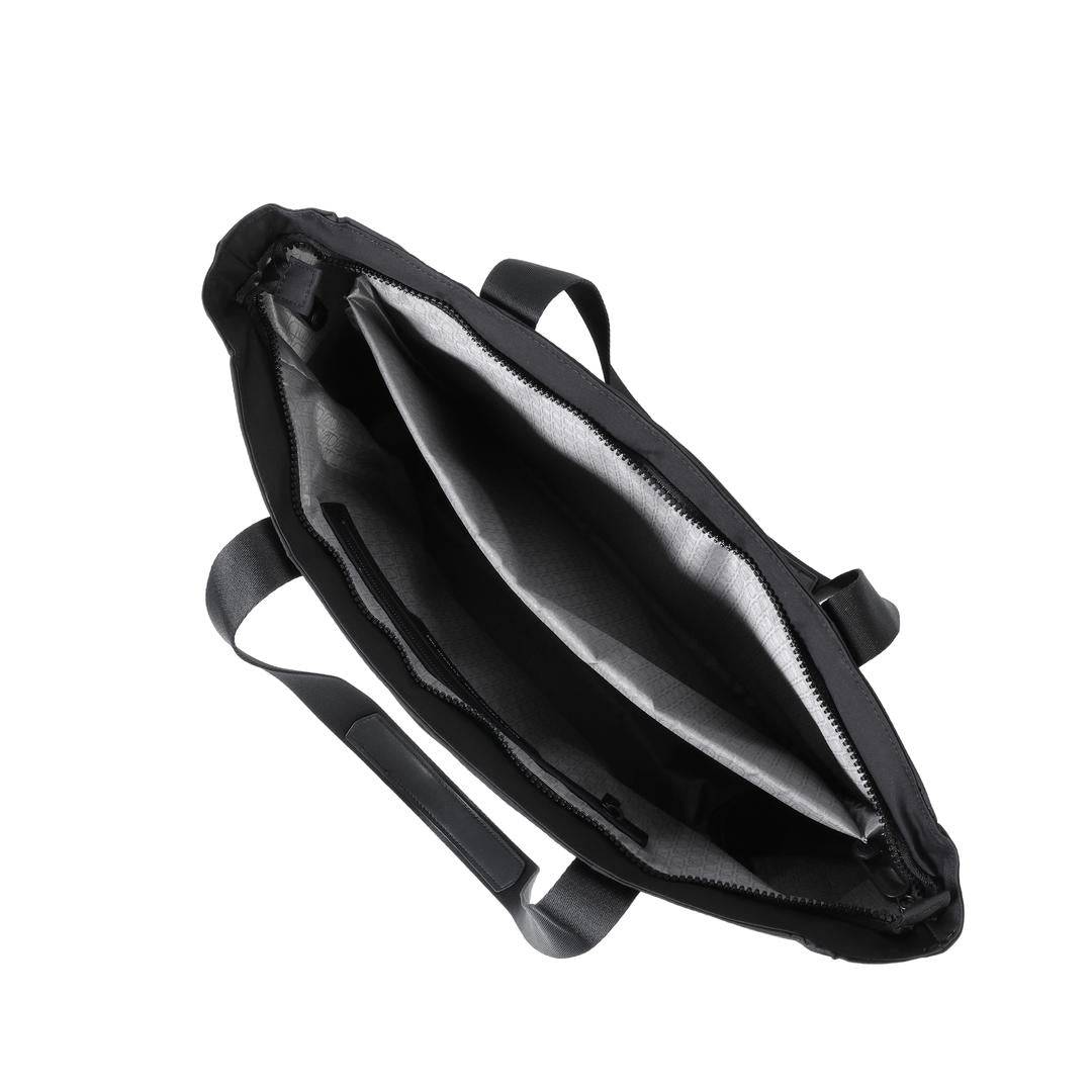 HEDGRENSleek Tote Tote/Shoulder Bag