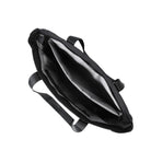 HEDGRENSleek Tote Tote/Shoulder Bag