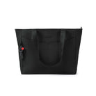 HEDGRENSleek Tote Tote/Shoulder Bag