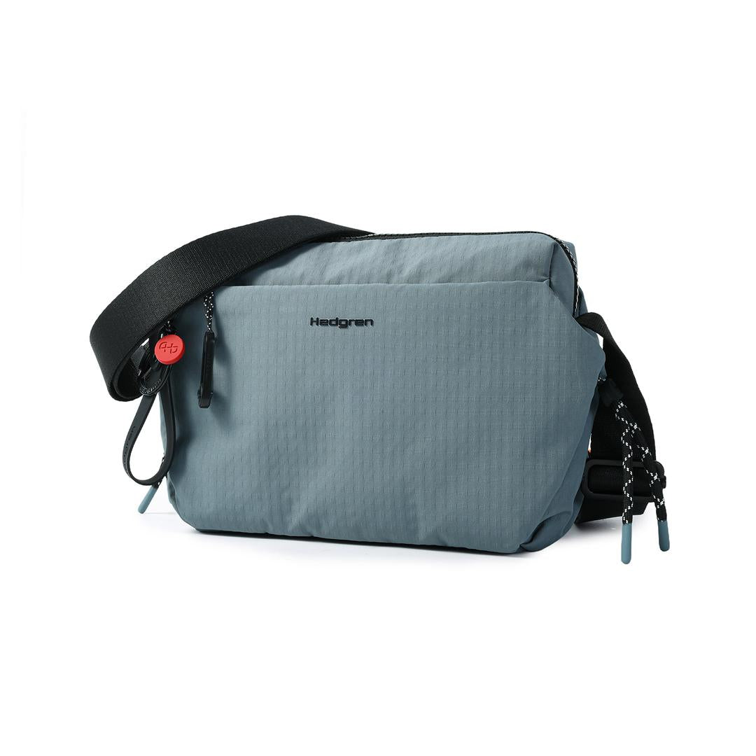 HEDGRENKosho Crossbody/Sling/Messenger