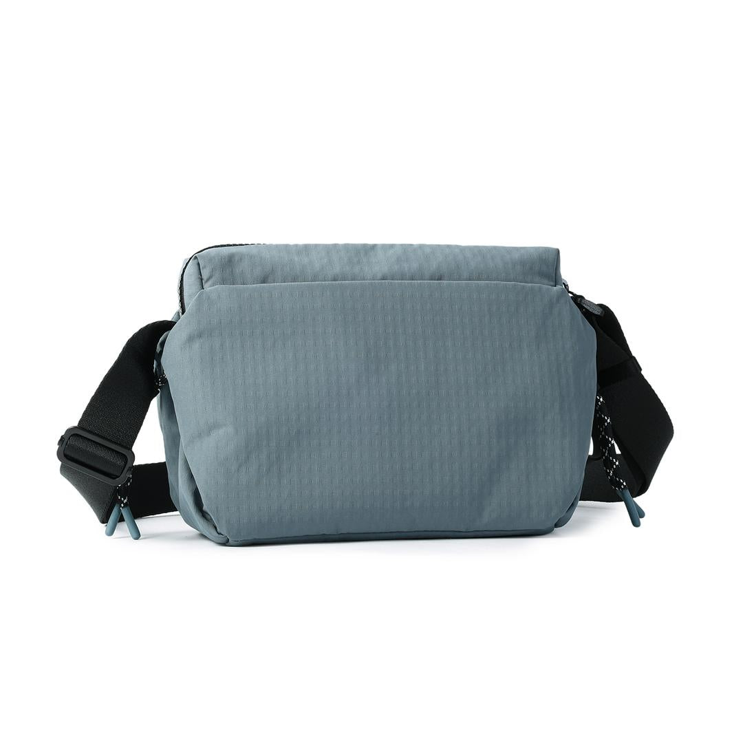 HEDGRENKosho Crossbody/Sling/Messenger