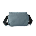 HEDGRENKosho Crossbody/Sling/Messenger