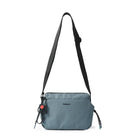HEDGRENKosho Crossbody/Sling/Messenger
