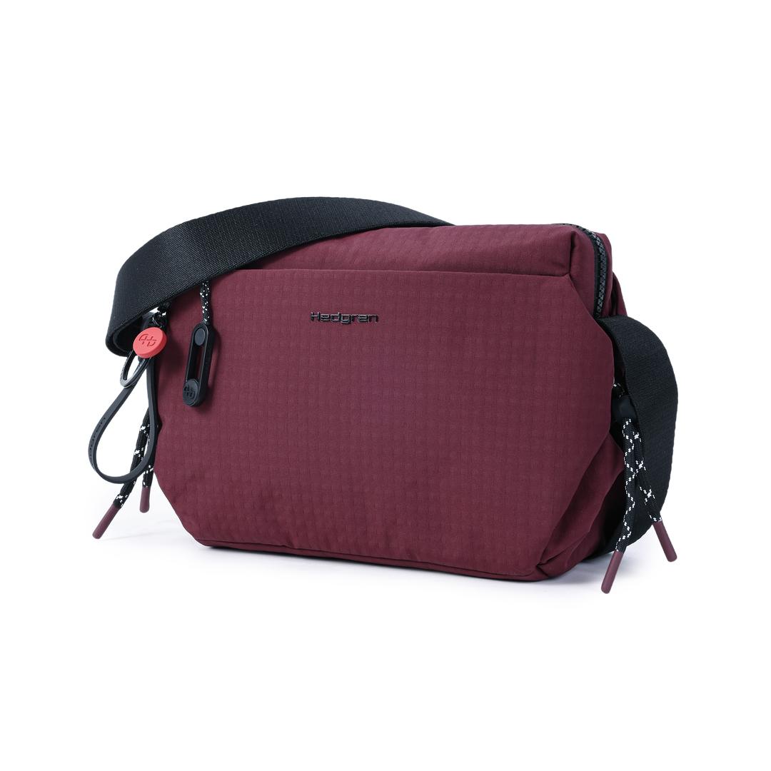 HEDGRENKosho Crossbody/Sling/Messenger