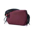 HEDGRENKosho Crossbody/Sling/Messenger