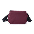 HEDGRENKosho Crossbody/Sling/Messenger