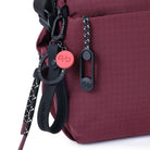 HEDGRENKosho Crossbody/Sling/Messenger