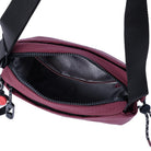 HEDGRENKosho Crossbody/Sling/Messenger