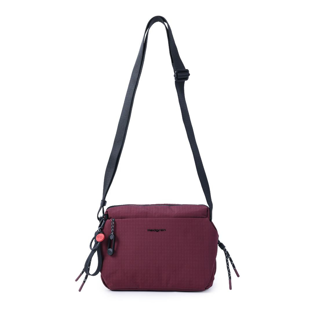 HEDGRENKosho Crossbody/Sling/Messenger