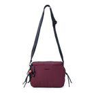 HEDGRENKosho Crossbody/Sling/Messenger