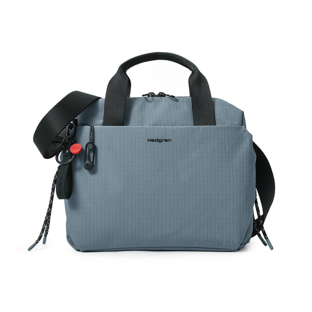 HEDGRENTomoko Handbag