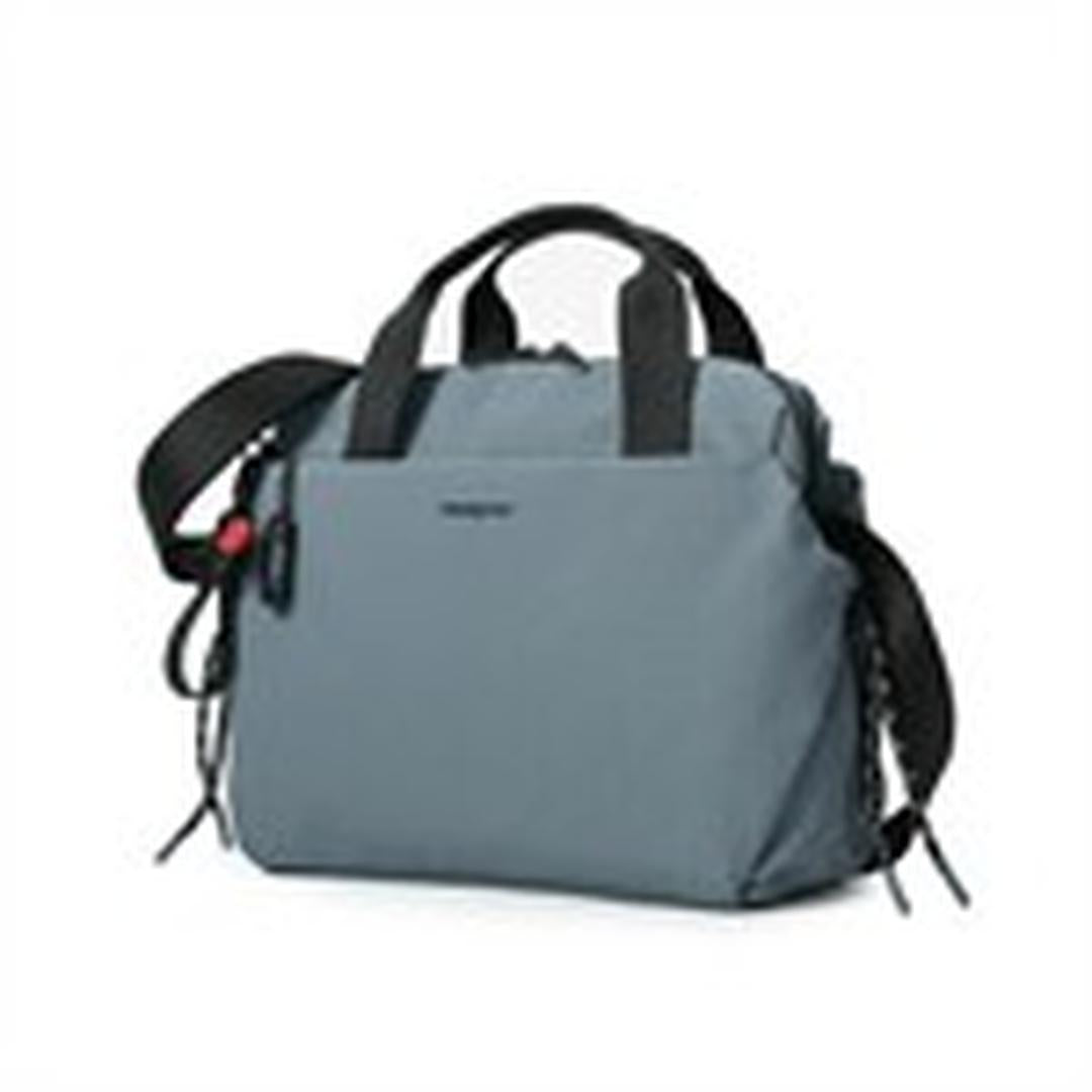 HEDGRENTomoko Handbag