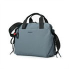 HEDGRENTomoko Handbag
