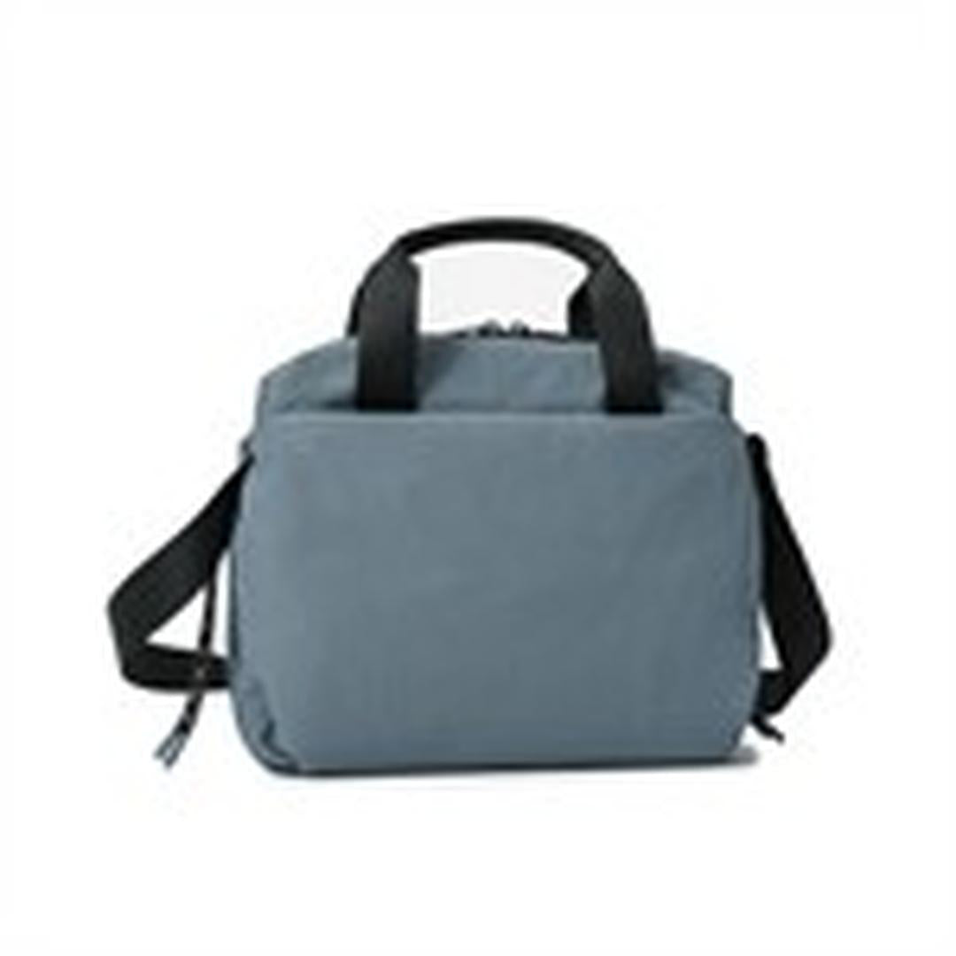 HEDGRENTomoko Handbag