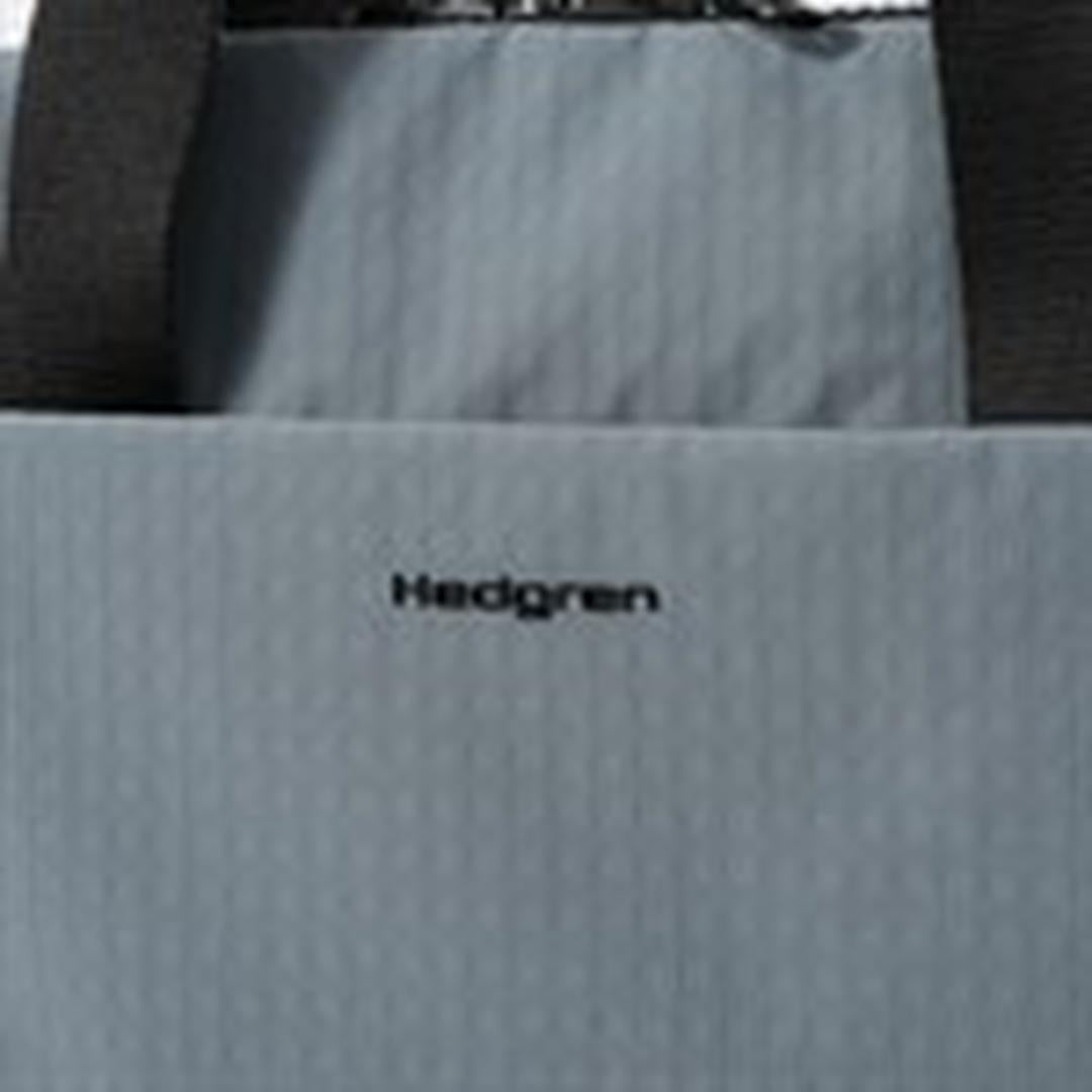 HEDGRENTomoko Handbag