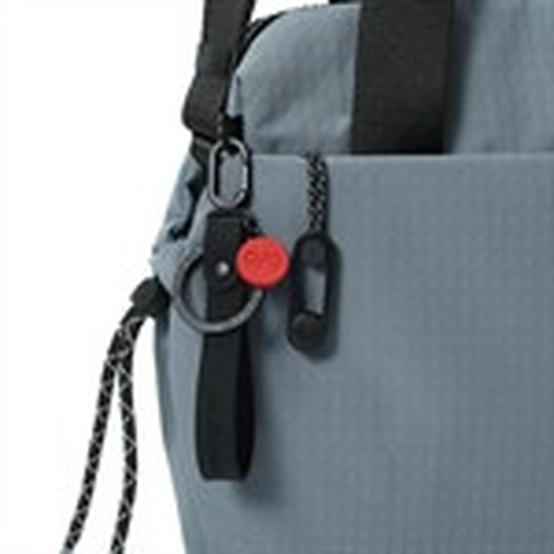 HEDGRENTomoko Handbag