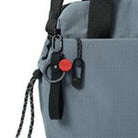 HEDGRENTomoko Handbag