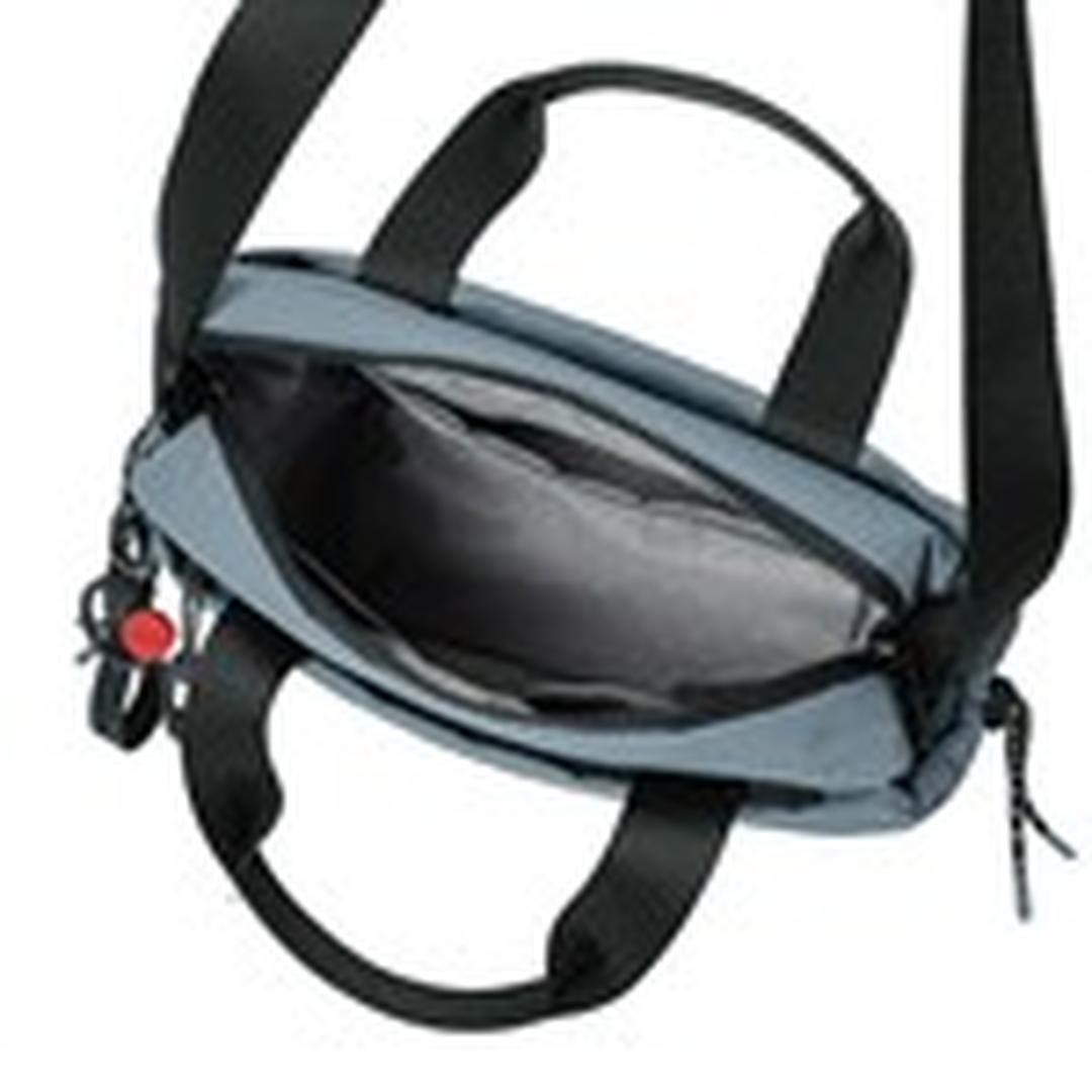 HEDGRENTomoko Handbag