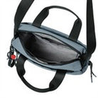 HEDGRENTomoko Handbag