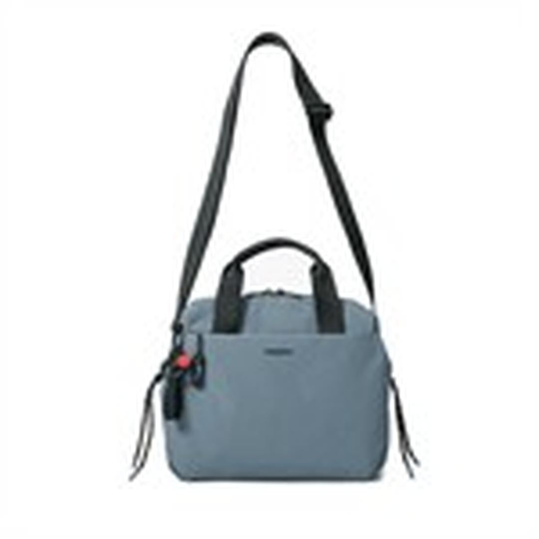 HEDGRENTomoko Handbag