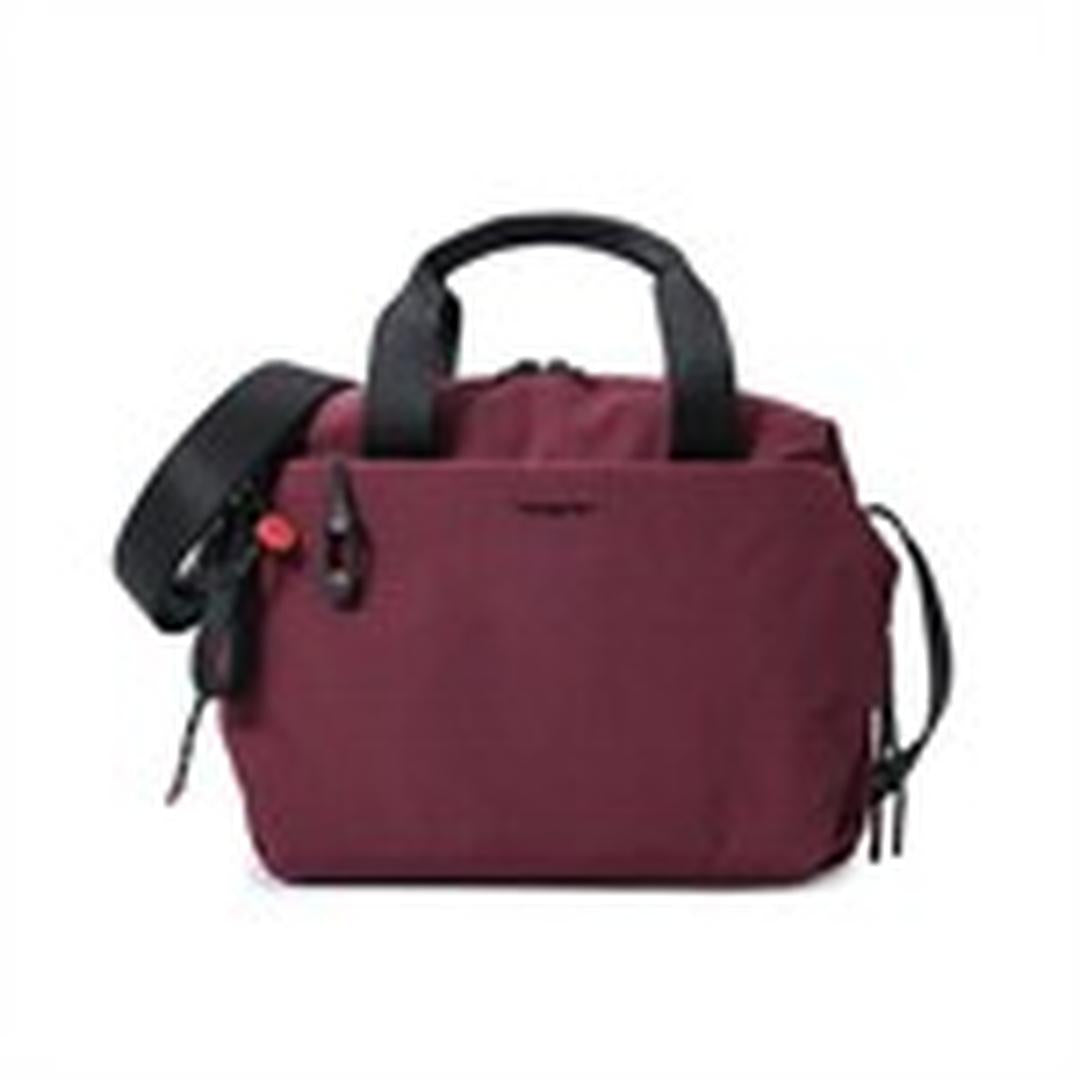 HEDGRENTomoko Handbag