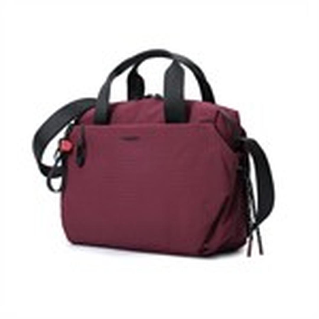 HEDGRENTomoko Handbag