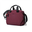 HEDGRENTomoko Handbag