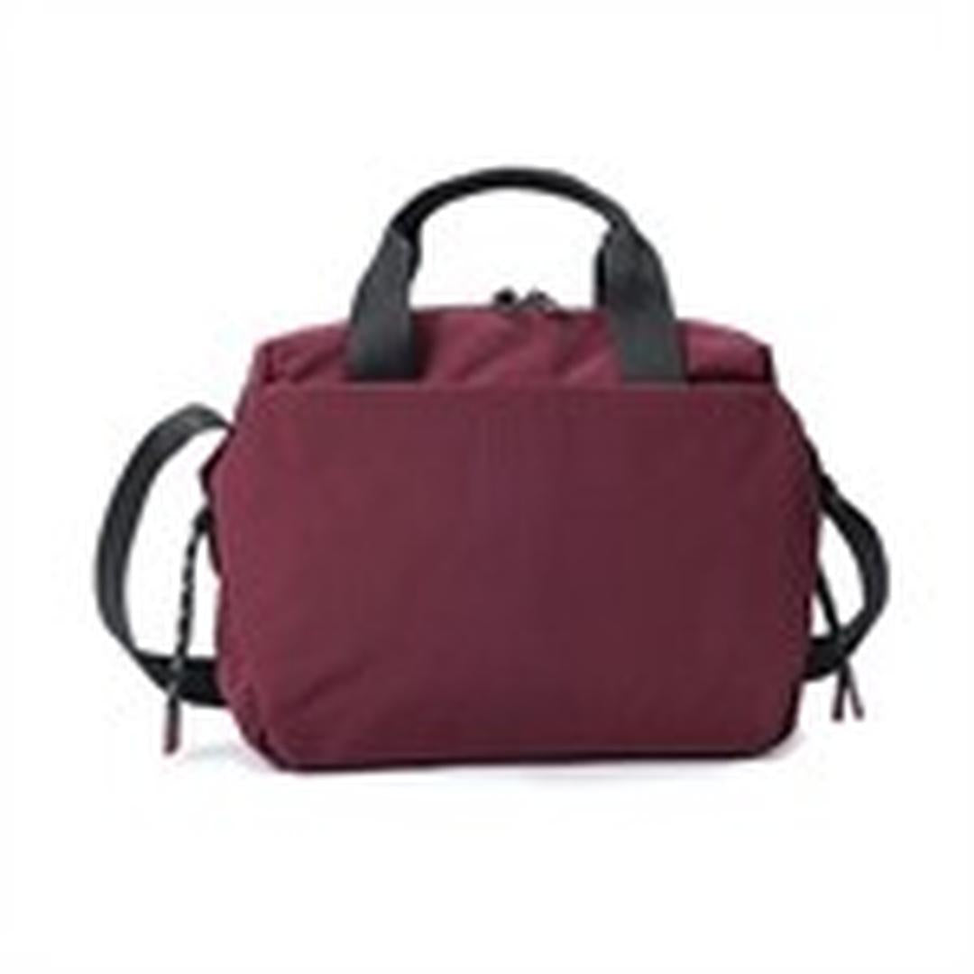 HEDGRENTomoko Handbag