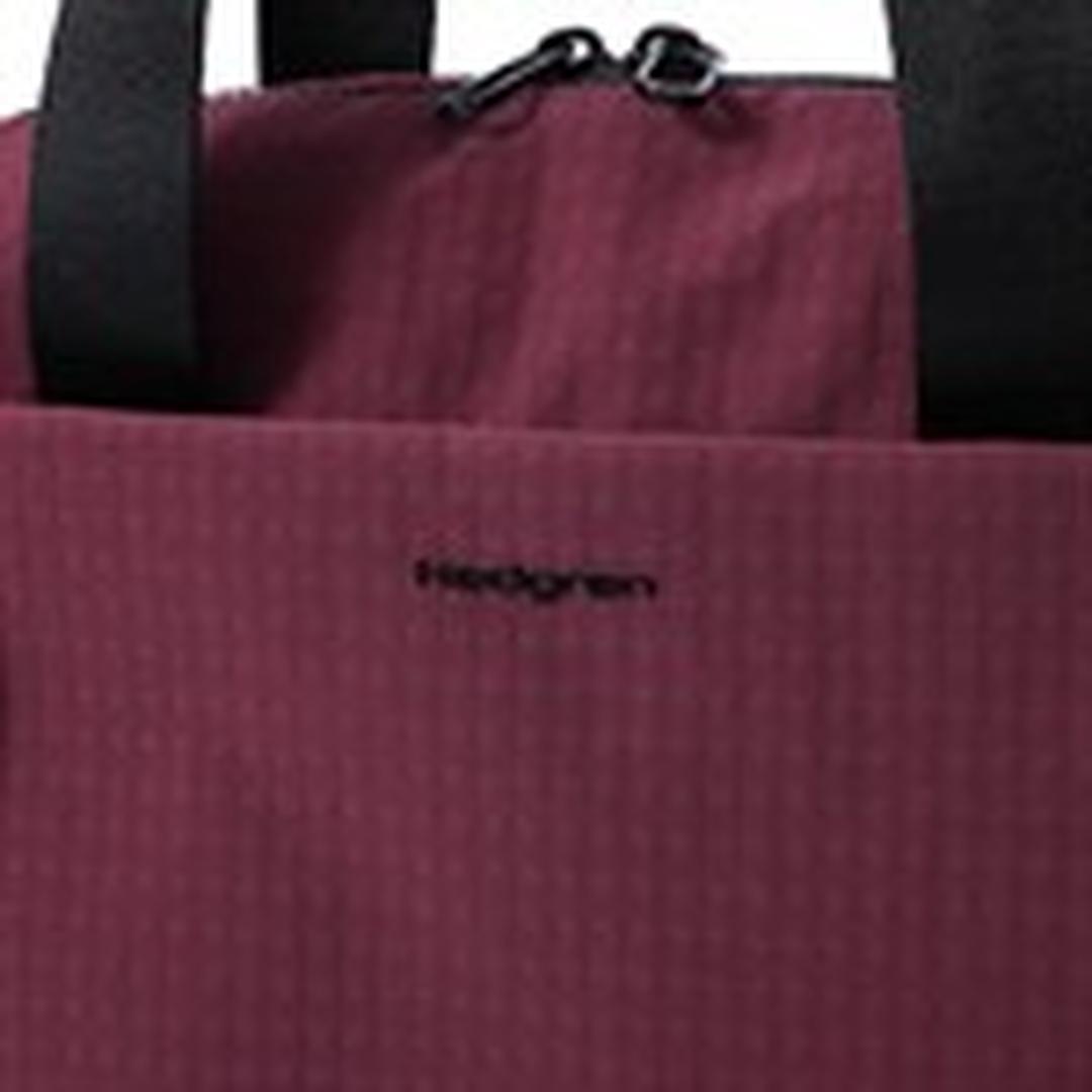 HEDGRENTomoko Handbag