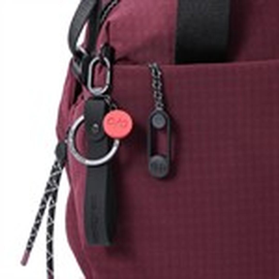 HEDGRENTomoko Handbag