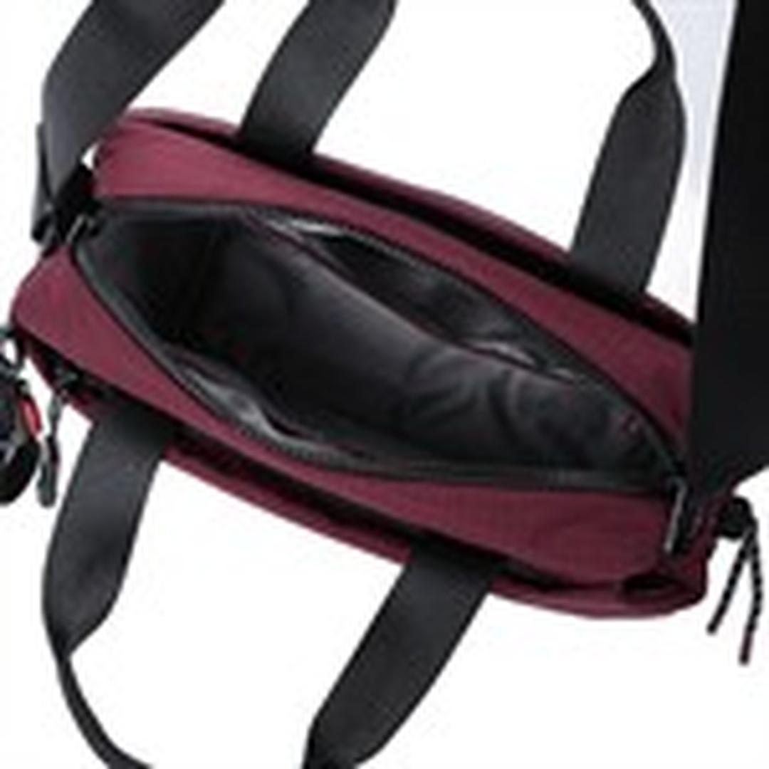 HEDGRENTomoko Handbag