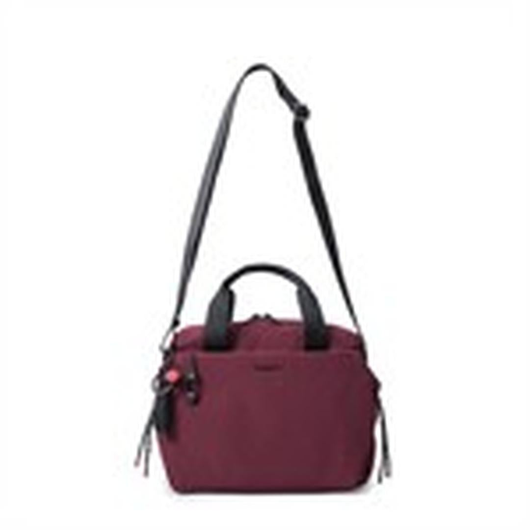 HEDGRENTomoko Handbag