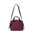 HEDGRENTomoko Handbag