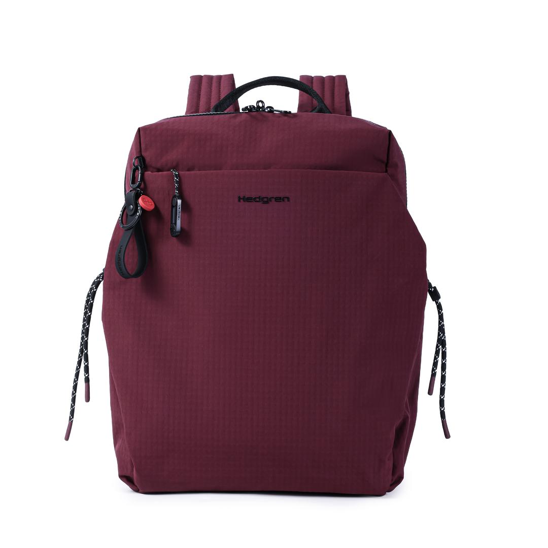 HEDGRENAkira Backpack