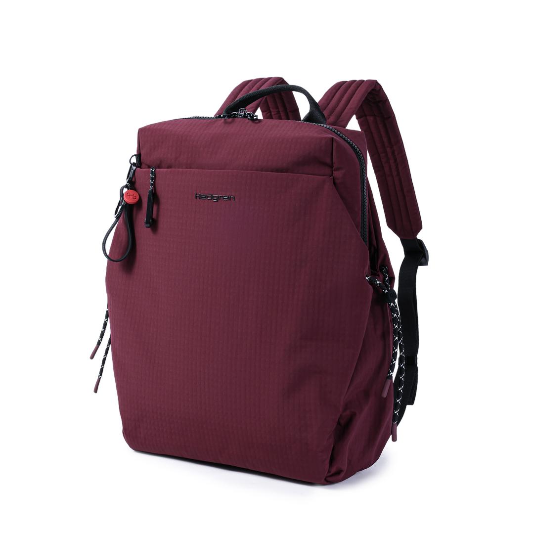 HEDGRENAkira Backpack