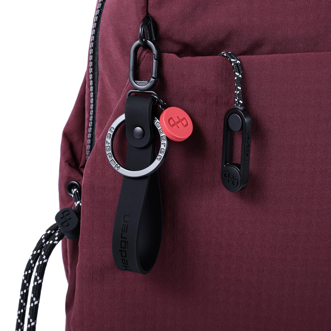 HEDGRENAkira Backpack